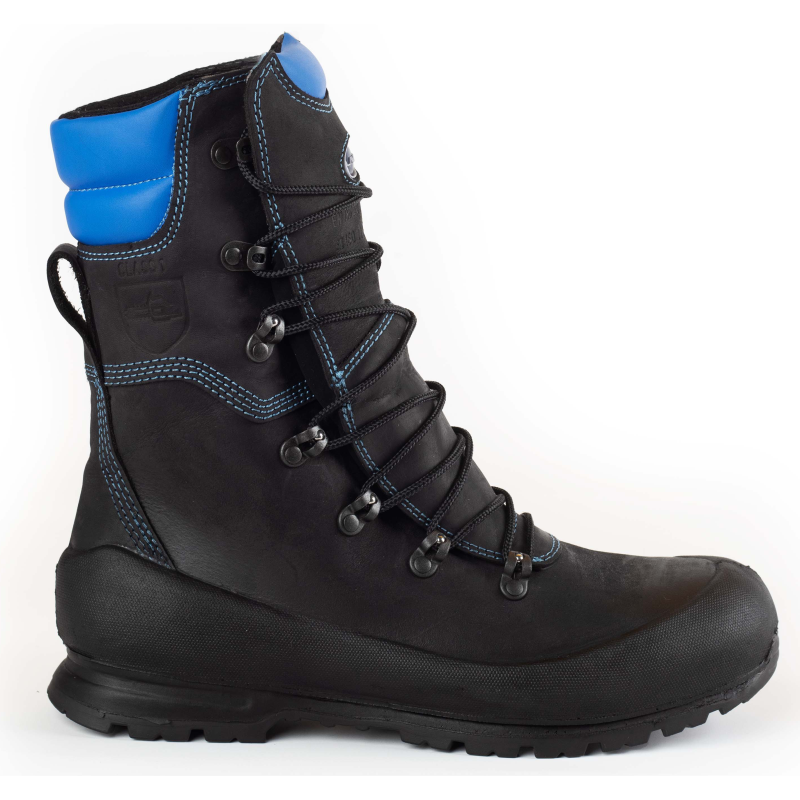 [749854] Lavoro Daintree 2.1 1053.90 S3 (39)