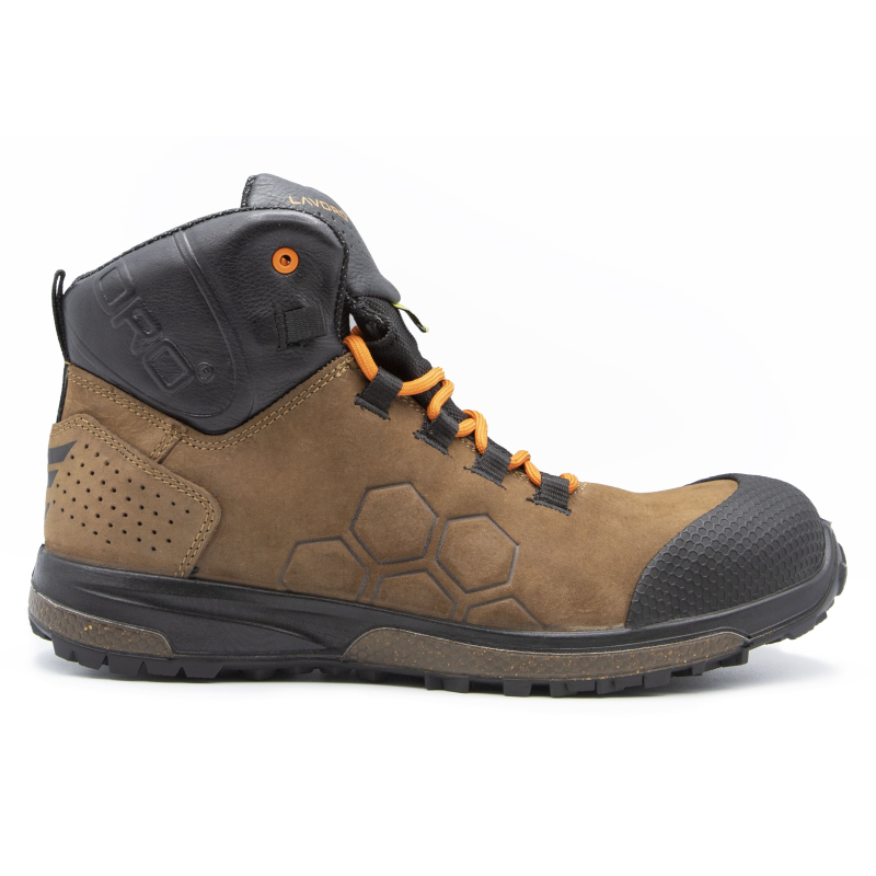 [503223] Lavoro Lando 1004.02 S3 HRO SRC (35)