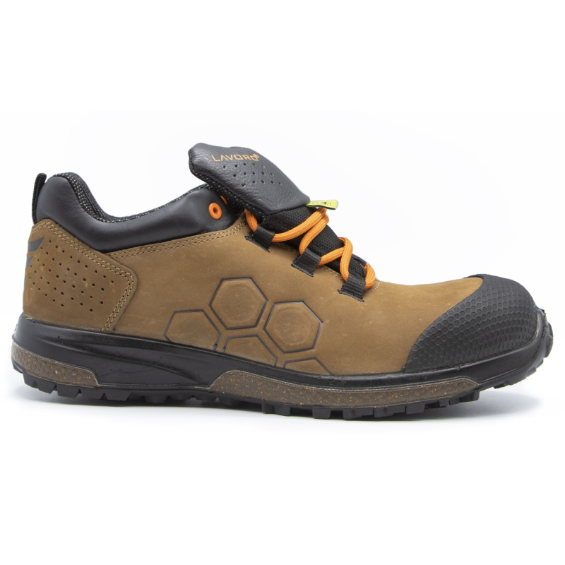 [503182] Lavoro Yoda 1204.02 S3 HRO SRC (35)