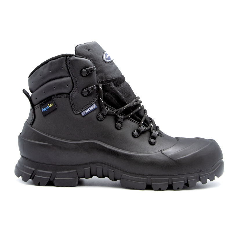 [483397] Lavoro Exploration Low 1011.00 S3 (39)
