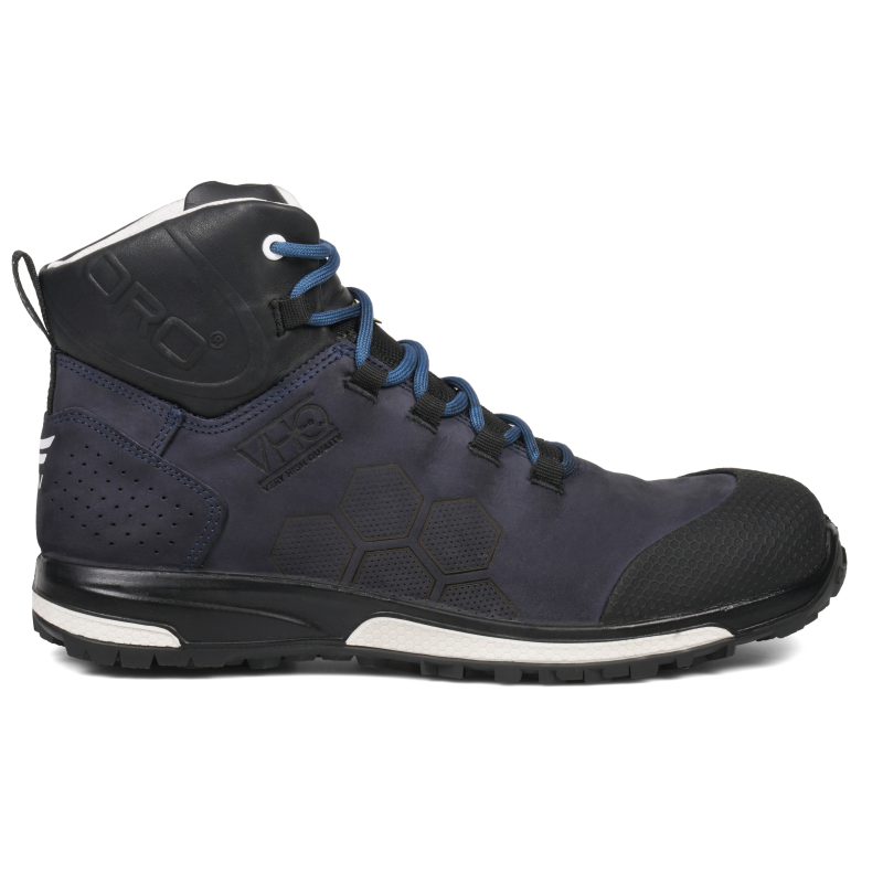 [749581] Lavoro Lando Blue Fl 1004.01 S3 (39)