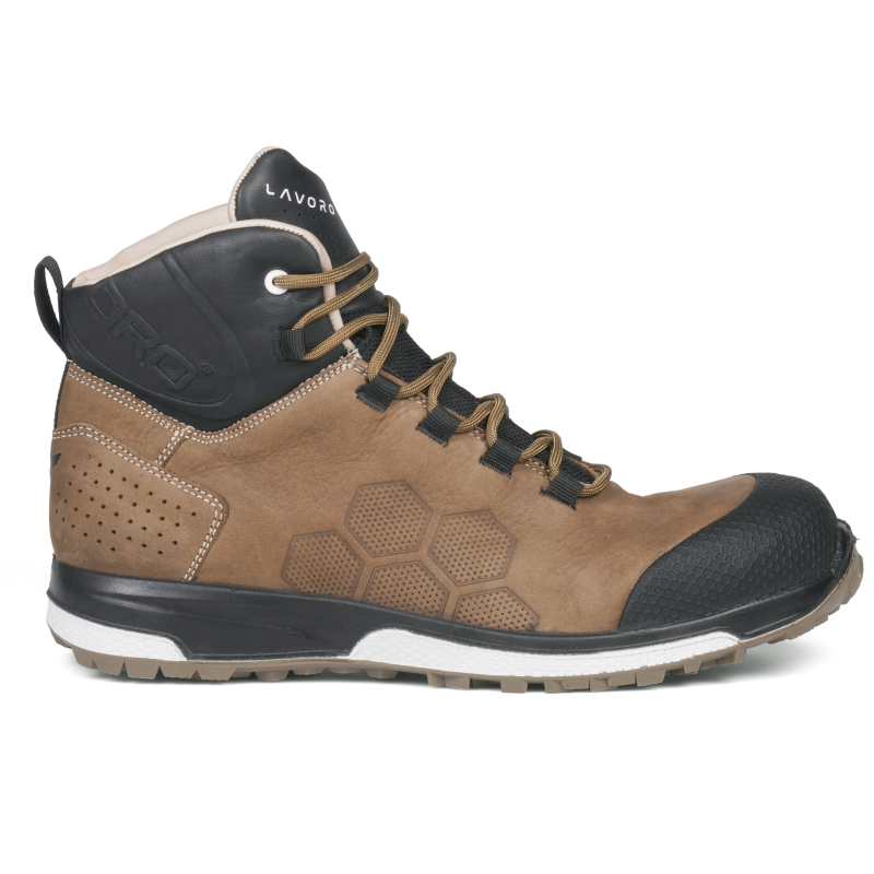 [749558] Lavoro Lando Taupe Fl 1004.12 S3 (35)