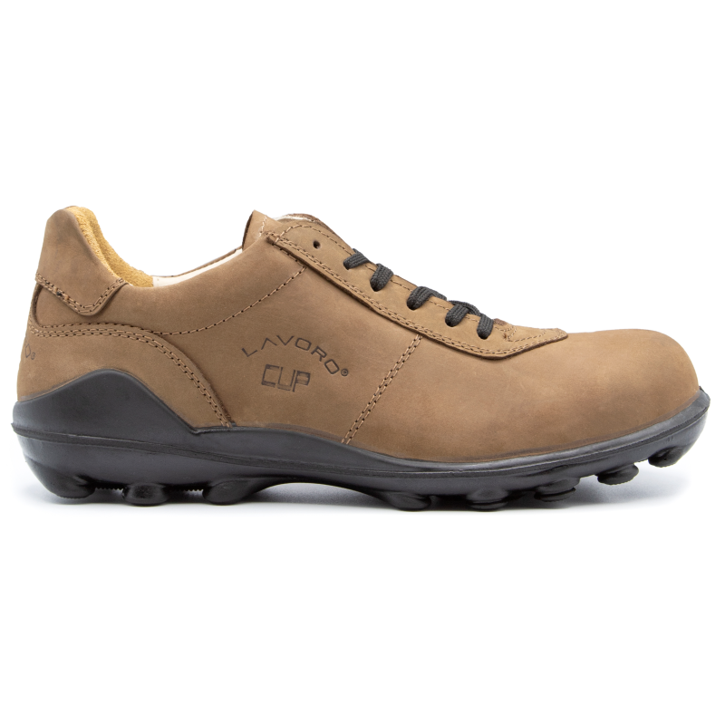 [749833] Lavoro Team Brown 1238.02 S3 (36)