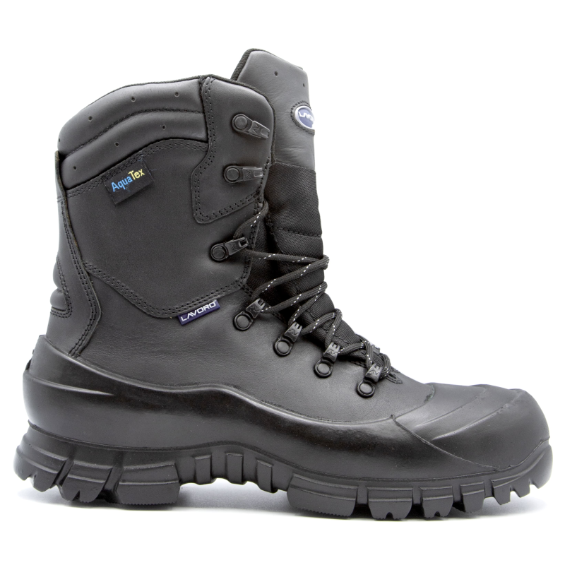 [483387] Lavoro Exploration High 1611.00 S3 (39)