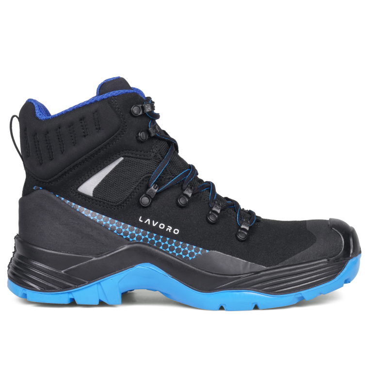 [749329] Lavoro Meadow Blue 1027.01 S3 (39)