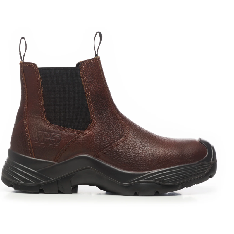 [749461] Lavoro Yosemite 1026.42 S3 (39)