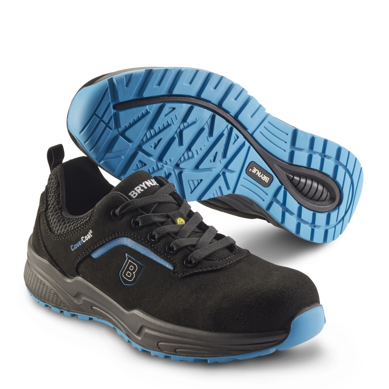 [908421] Brynje 316 Blue Breeze S3 Laag (38)