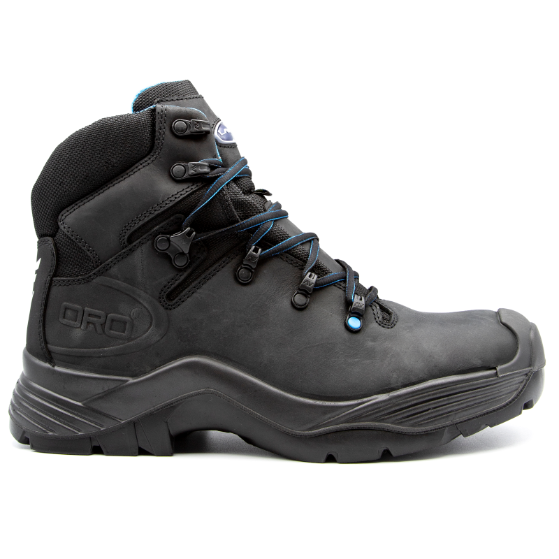 [749425] Lavoro Snowmass 1025.10 S3 (36)