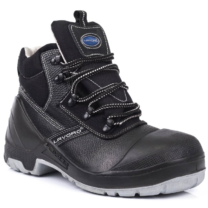 [483547] Lavoro New Barcelona hoog 1052.01 S3 (39)