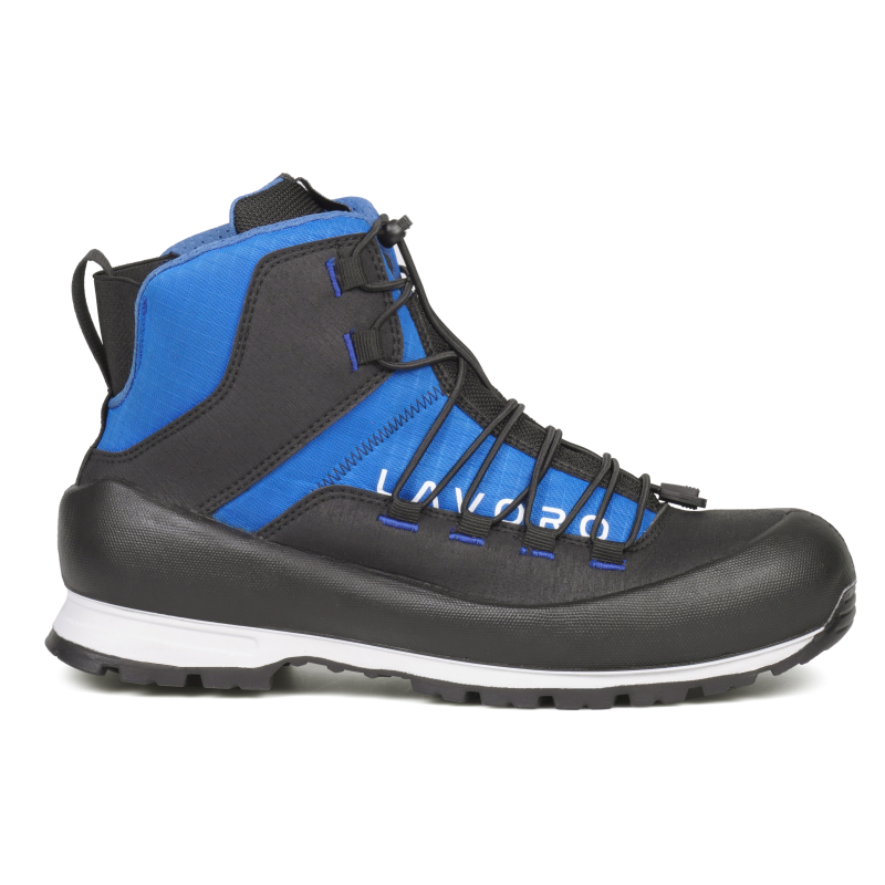 [749756] Lavoro E26 1038.00 S3 (39)