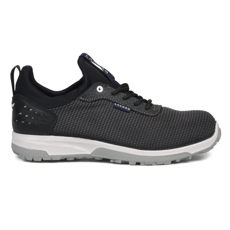 [749502] Lavoro Jabba 1203.06 S3 (35)