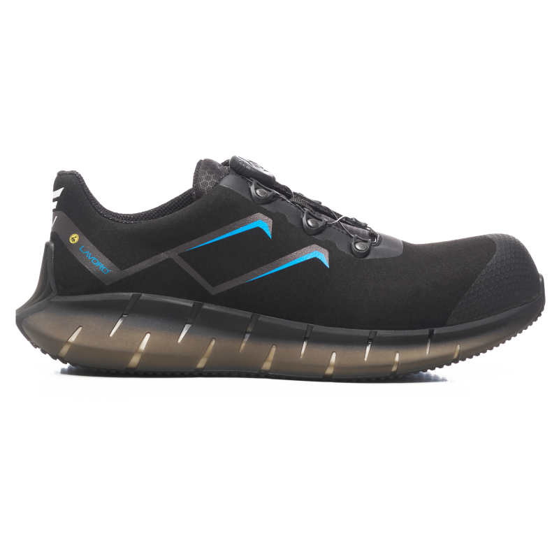 [749282] Lavoro Stardust Blue 1200.10 S1P (33)
