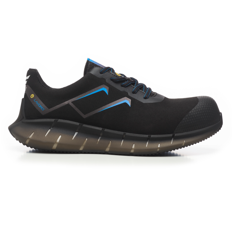[749297] Lavoro Starlight Blue 1200.00 S1P (35)