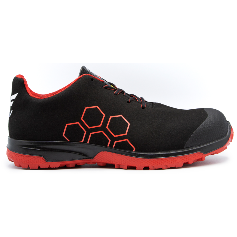 [749646] Lavoro Lynx Red 1257.54 S3 (35)