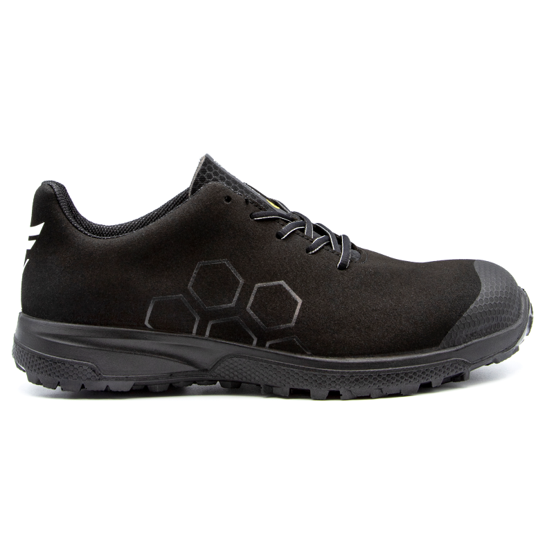 [749618] Lavoro Lynx Black 1257.50 S3 (35)