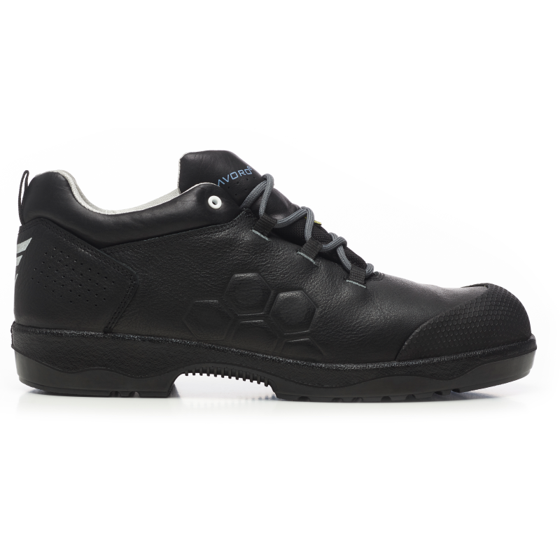 [749869] Lavoro Vader XXL 1204.30 S3 (49)