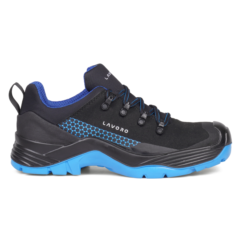 [749319] Lavoro Glade Blue 1227.01 S3 (39)
