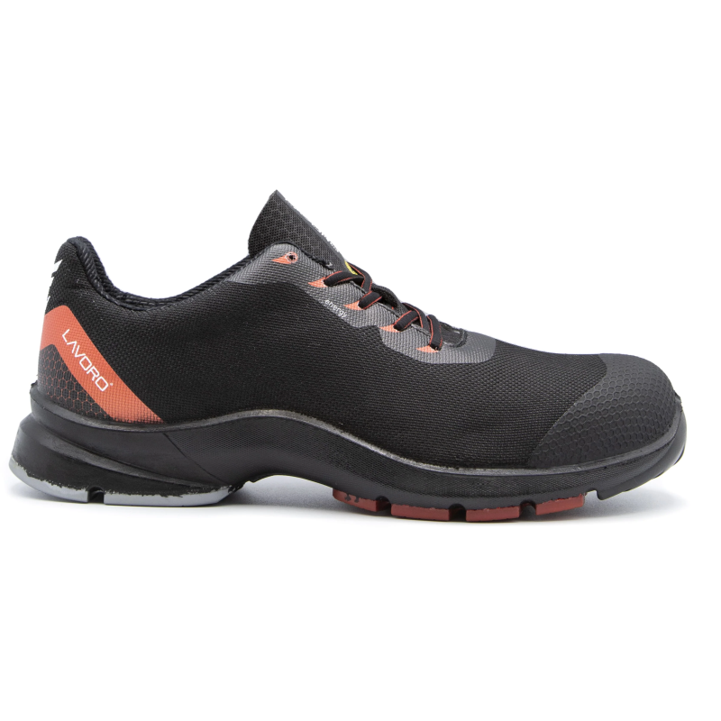 [749780] Lavoro Hybrid Red 1263.14 S3 (35)