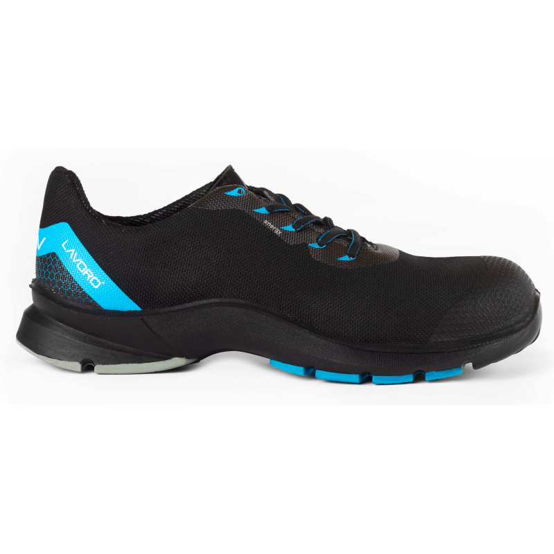 [749766] Lavoro Hybrid Blue 1263.11 S3 (35)