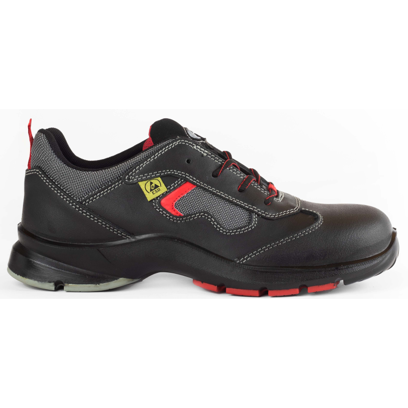 [749807] Lavoro Tidal 1250.00 S3 (36)