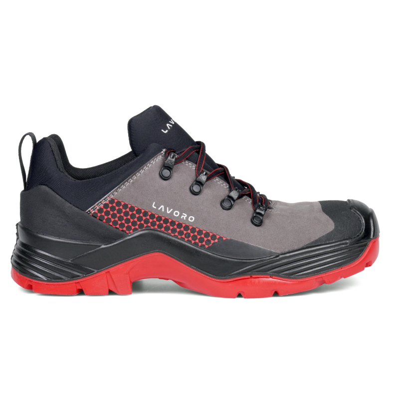 [749359] Lavoro Glade Red 1227.04 S3 (39)