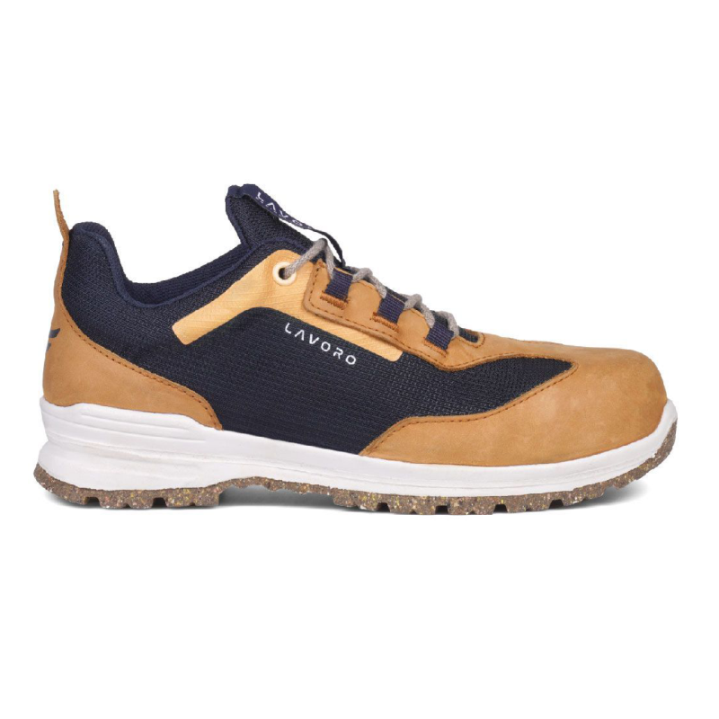 [750657] Lavoro E04 1255.06 S3 (35)
