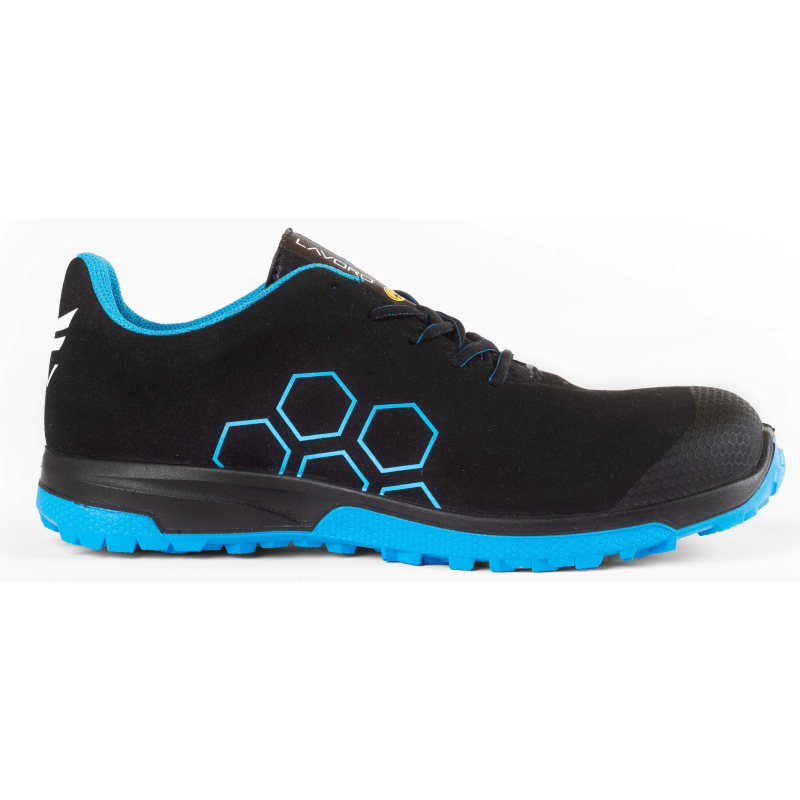 Lavoro Lynx Blue 1257.51 S3