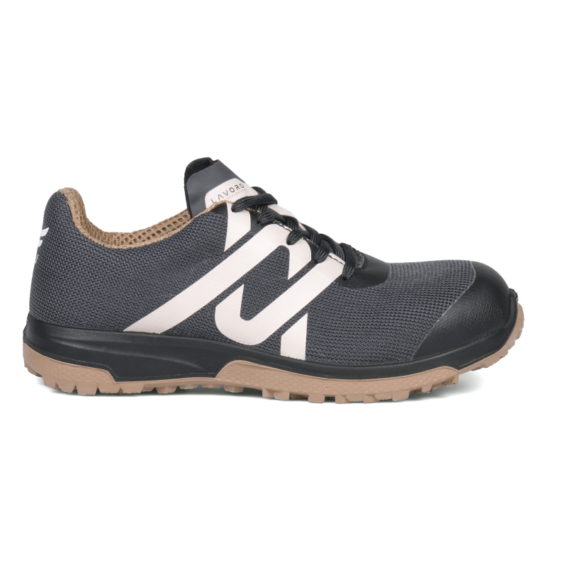 [749874] Lavoro Lynx Clay 1257.82 S3 (35)
