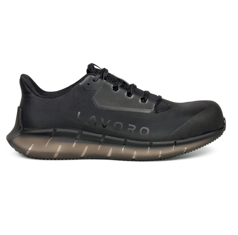 [749241] Lavoro Stargate Black 1201.00 S1P (35)