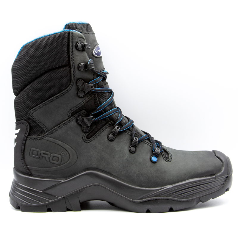 [749451] Lavoro Yellowstone M 1025.15 S3 (39)