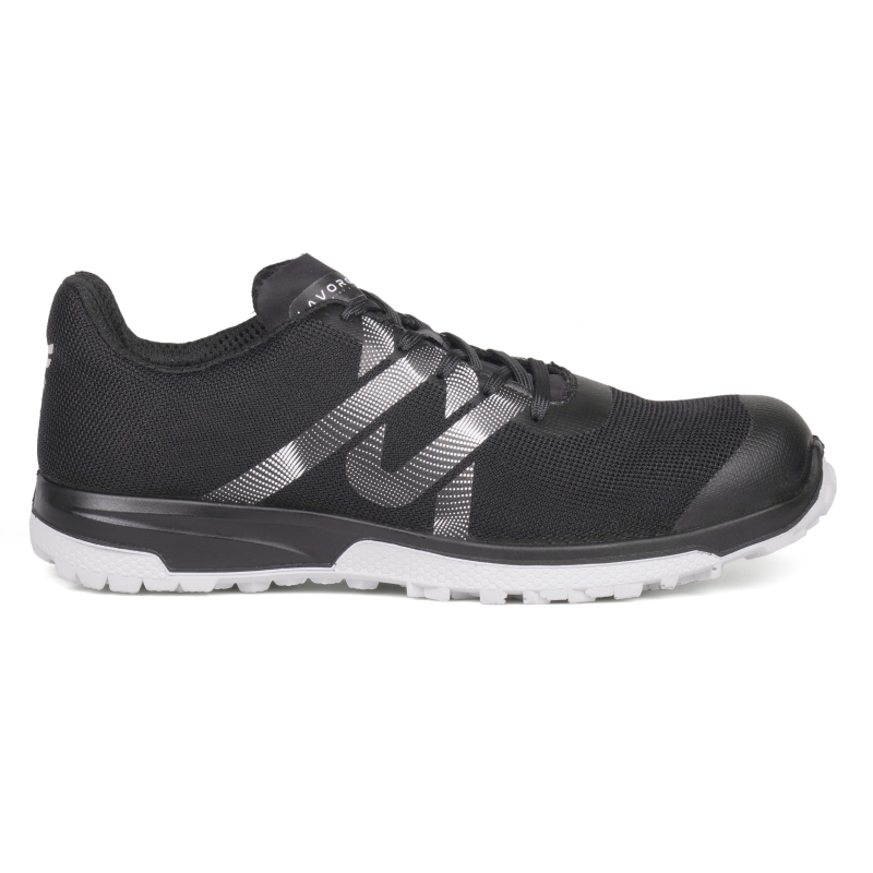 [749590] Lavoro Lynx Ice 1257.10 S3 (35)