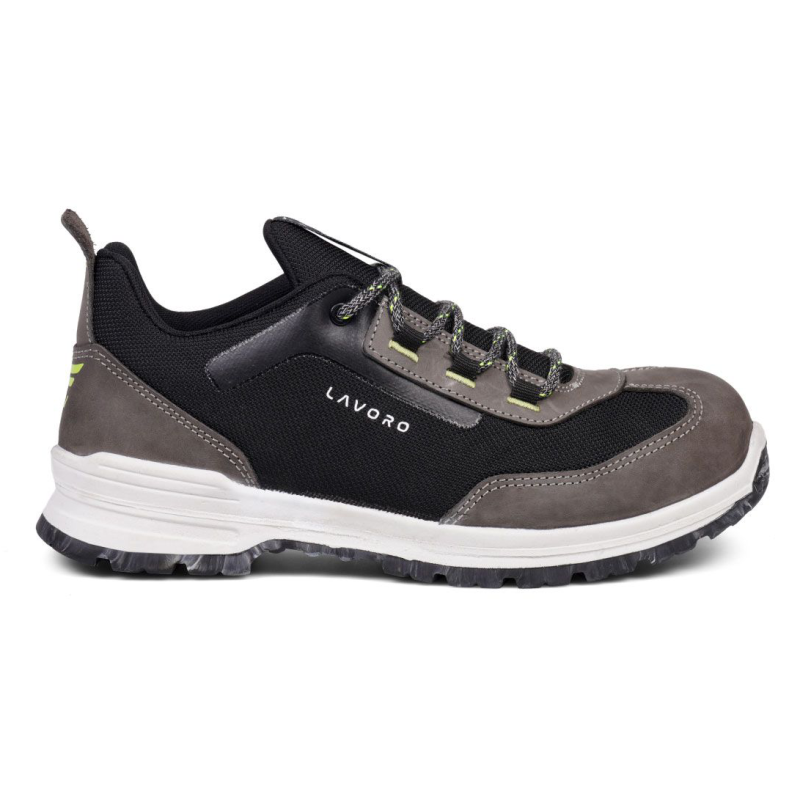 [750629] Lavoro E05 1255.00 S3 (35)