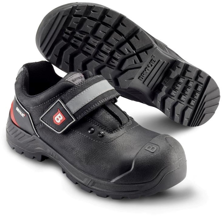 [220504] Brynje Schoen Advantage S3 SRC 421 (39)