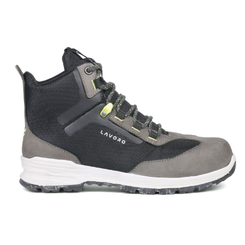 [750643] Lavoro E15 1055.00 S3 (35)