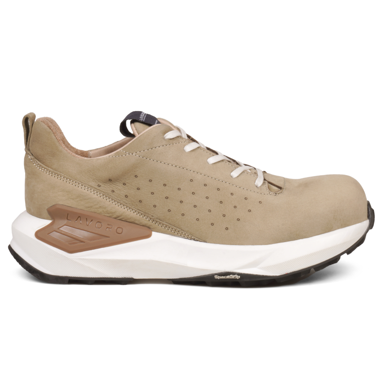 [749231] Lavoro Falcon Olive Fl 1220.08 S3 (39)
