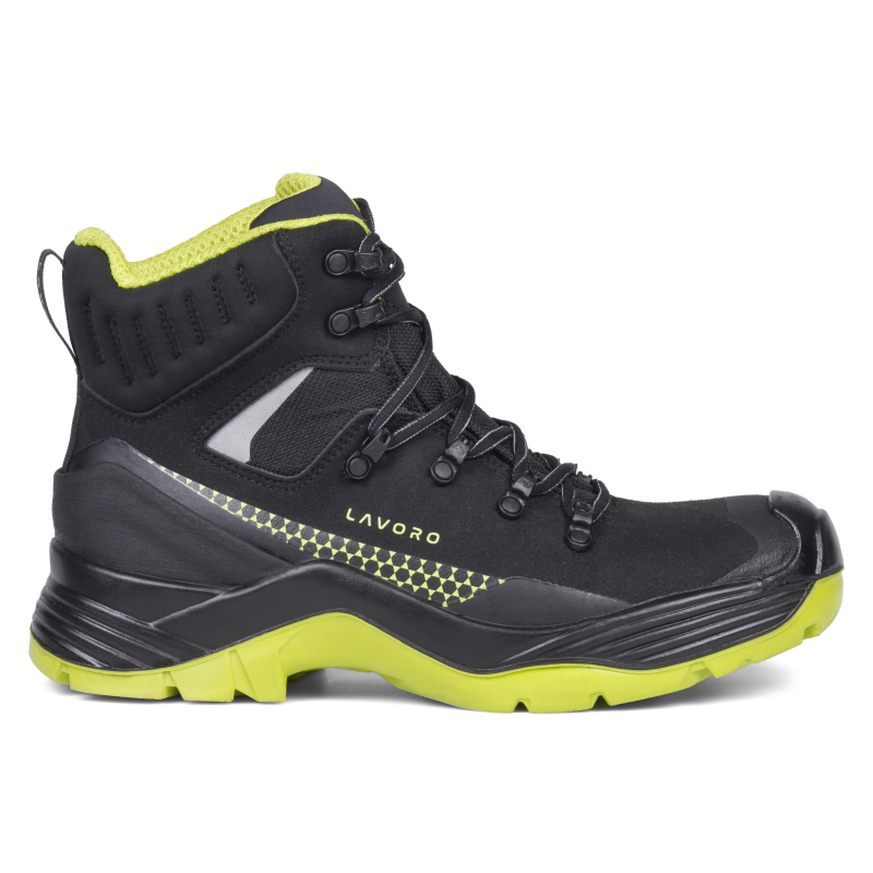 [749349] Lavoro Meadow Green 1027.08 S3 (39)