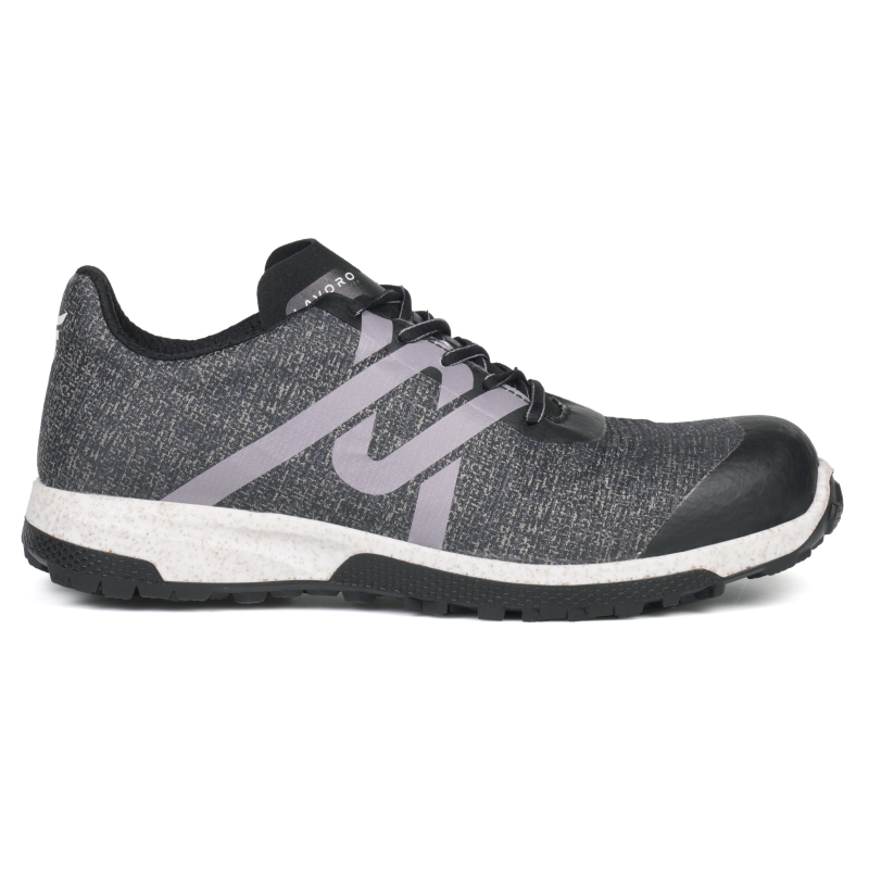 [749604] Lavoro Lynx Earth 1257.06 S3 (35)