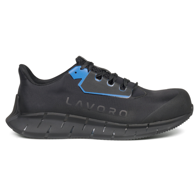 [749255] Lavoro Stargate Blue 1201.01 S1P (35)