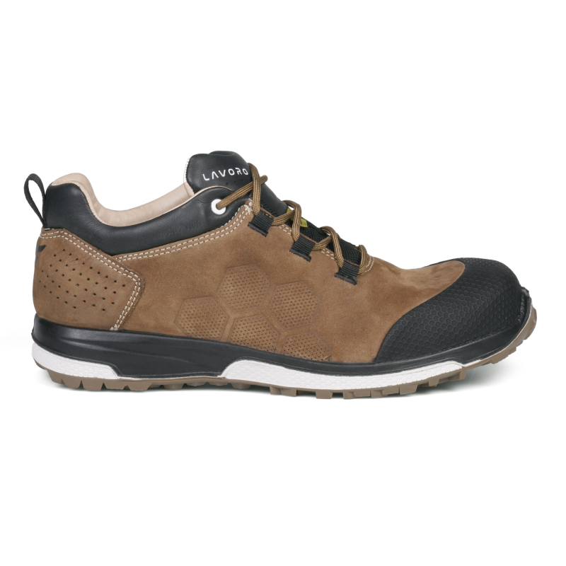 [749544] Lavoro Yoda Taupe Fl 1204.12 S3 (35)