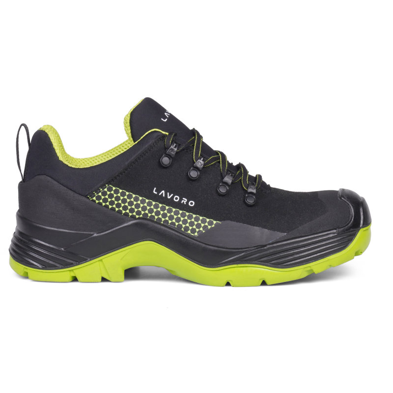 [749339] Lavoro Glade Green 1227.08 S3 (39)