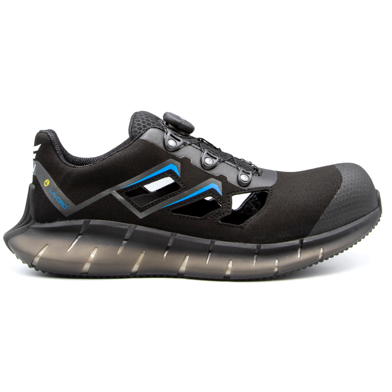 [749310] Lavoro Starsight Blue 1400.10 S1P (39)