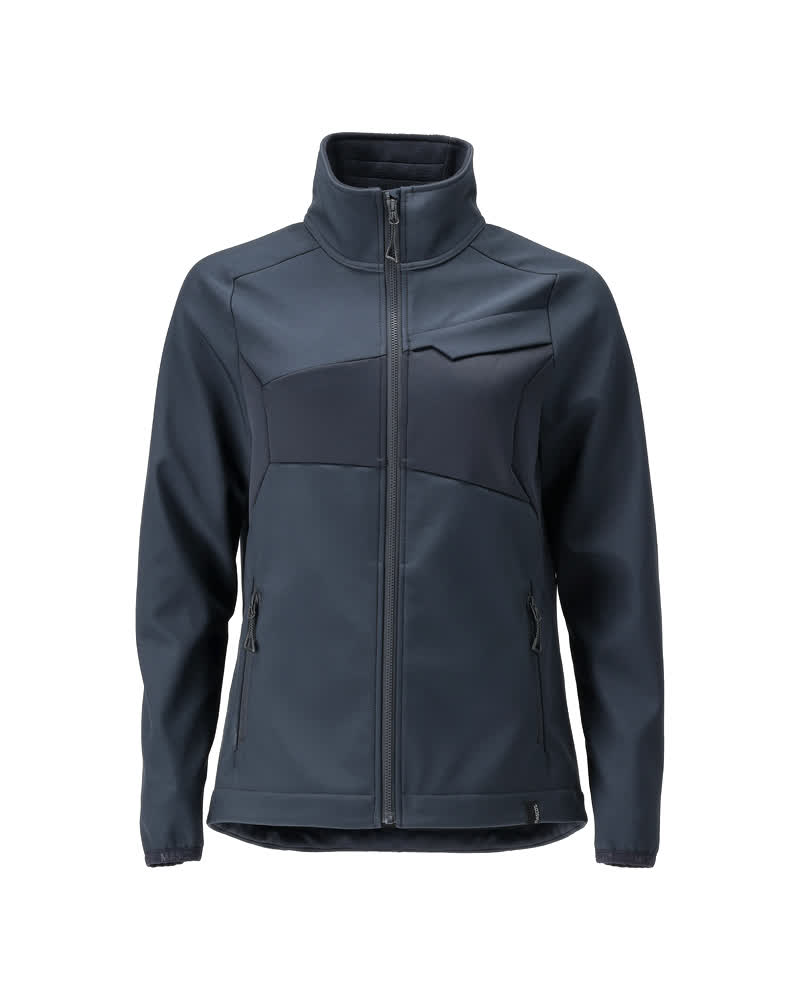 [2439617] MASCOT®25012-253-010 (XS, donkermarine)