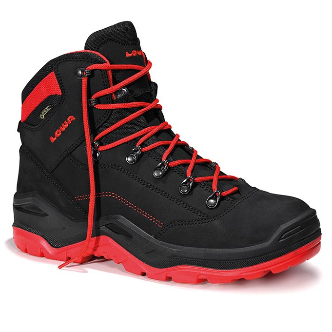 [473744] Lowa Renegade Work GTX Mid 5652 S3 (39)