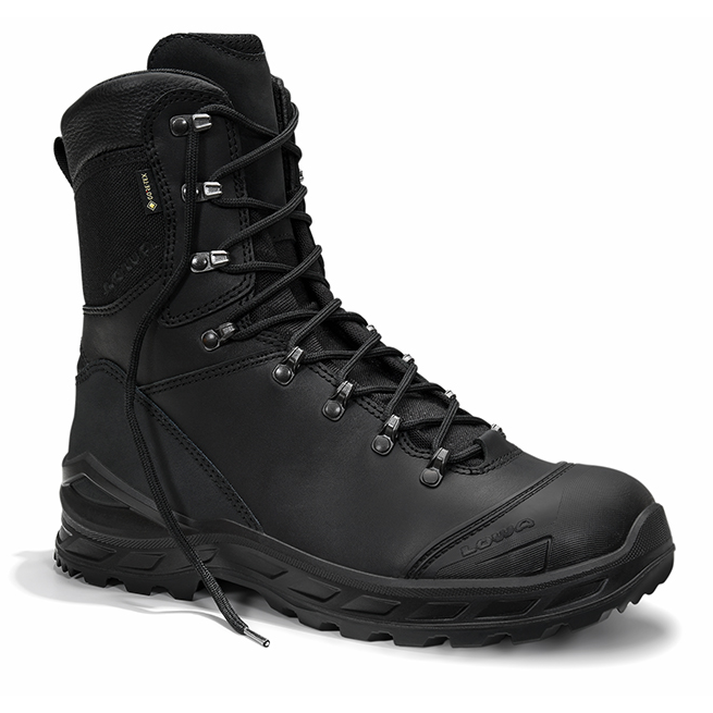 [613031] Lowa Seeker Work LX PRO GTX Hoog 5350 S3 (39)