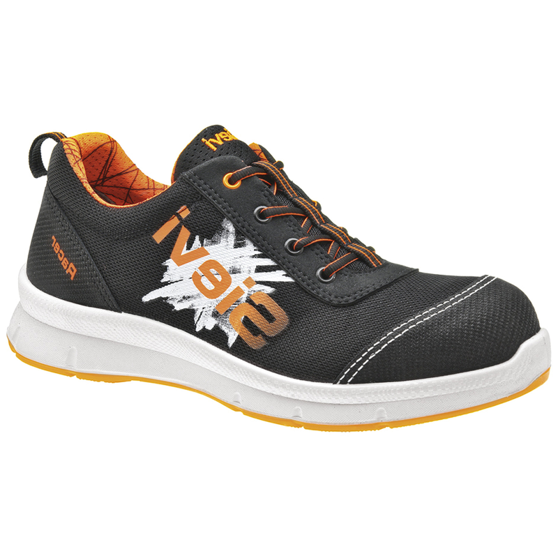 [496179] Sievi Schoen Racer 1 52342 Laag S2 ESD (35)