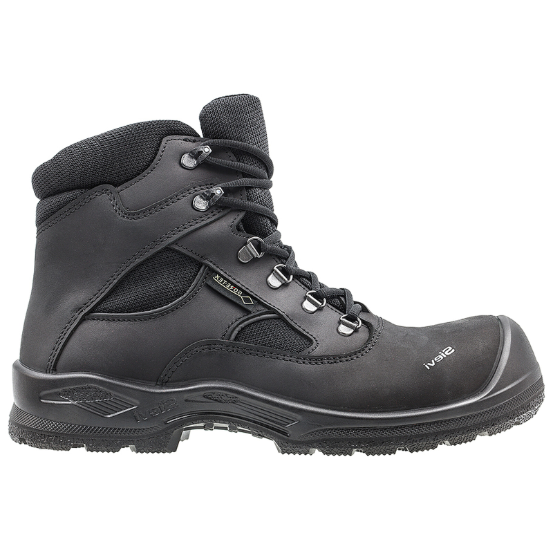 [680998] Sievi GT 2+ S7 GTX 52833 Hoog + KN (35)