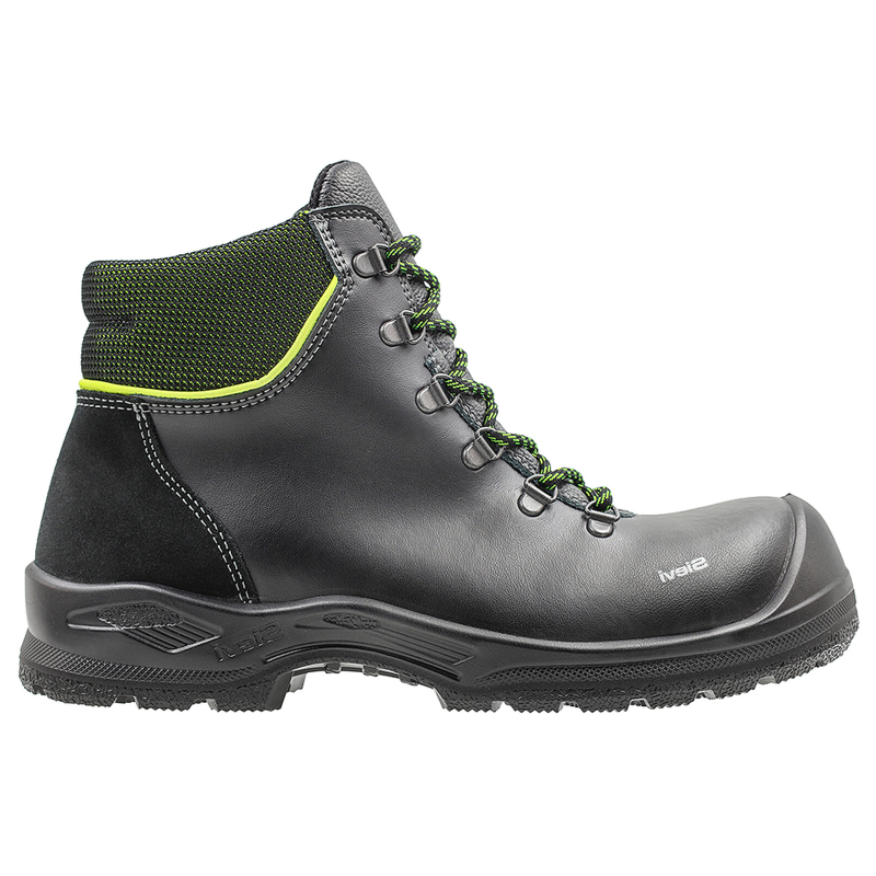 [681793] Sievi Matador High S3 52645-373 (35)