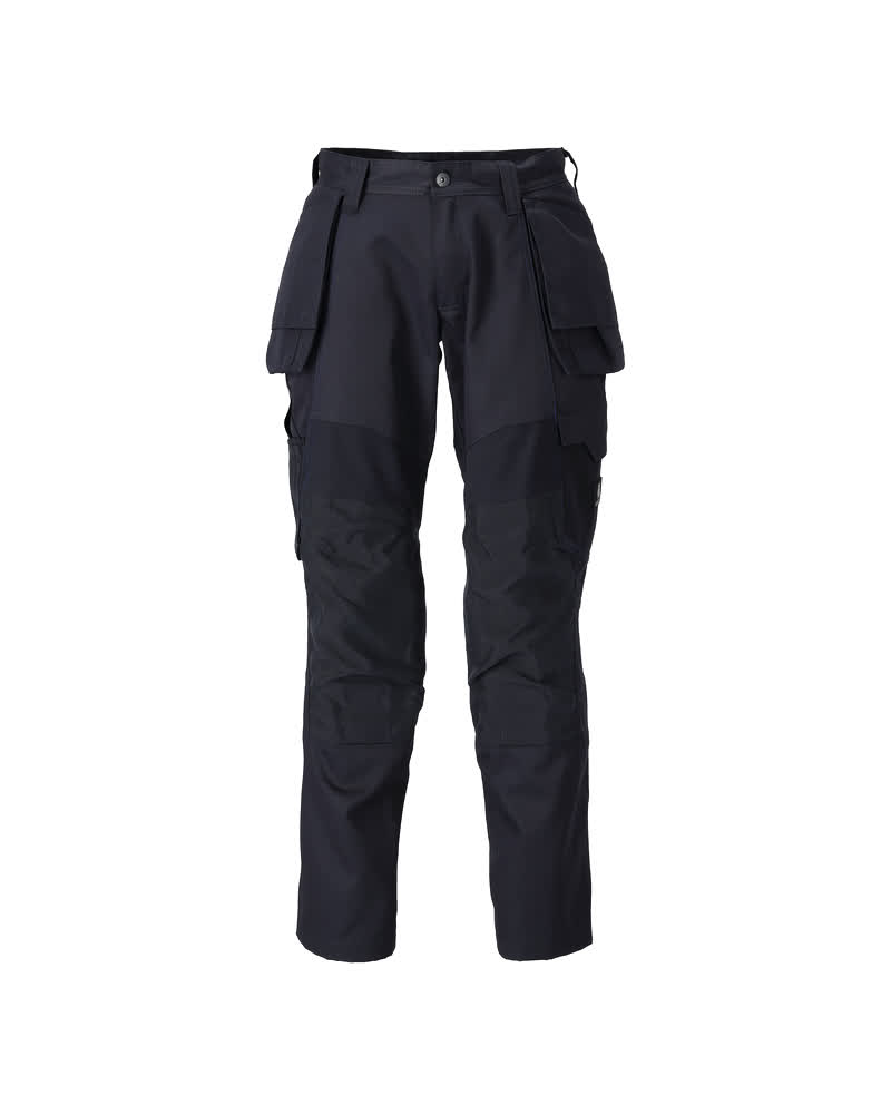 [2513295] MASCOT®25031-442-010 (76C46)