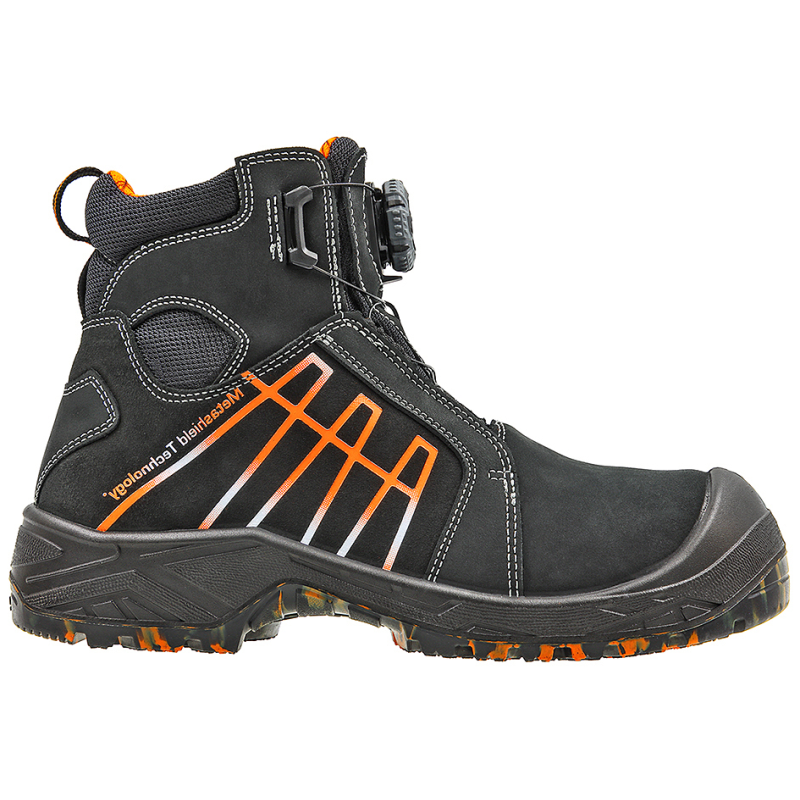 [579540] Sievi 52427 MGUARD ROLLERH XL+S3 (39)