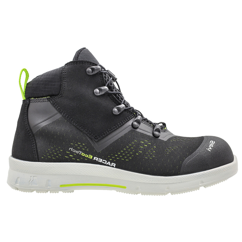 [680315] Sievi Racer Ecotech S3L FastLace 52368 (35)